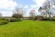 Additional image 17 of The Common, Potten End, Berkhamsted, Hertfordshire, HP4