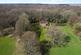 Additional image 18 of The Common, Potten End, Berkhamsted, Hertfordshire, HP4