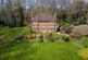 Additional image 19 of The Common, Potten End, Berkhamsted, Hertfordshire, HP4