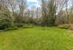 Additional image 20 of The Common, Potten End, Berkhamsted, Hertfordshire, HP4