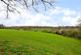 Additional image 21 of The Common, Potten End, Berkhamsted, Hertfordshire, HP4