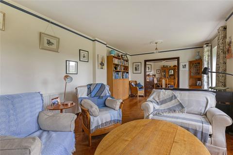 3 bedroom detached house for sale, The Common, Potten End, Berkhamsted, Hertfordshire, HP4