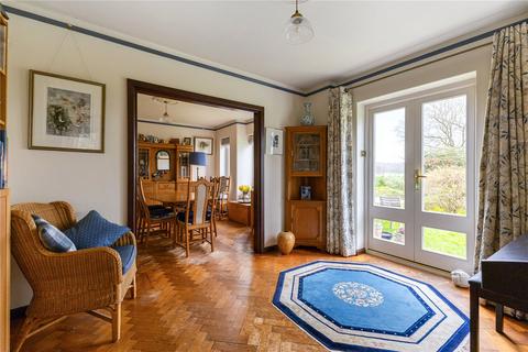 3 bedroom detached house for sale, The Common, Potten End, Berkhamsted, Hertfordshire, HP4