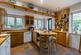 Additional image 7 of The Common, Potten End, Berkhamsted, Hertfordshire, HP4