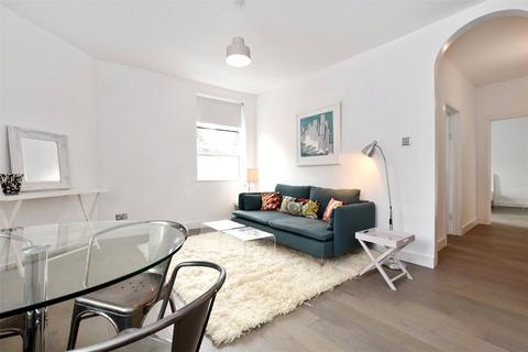 3 bedroom flat for sale, Cheshire Street, London, E2