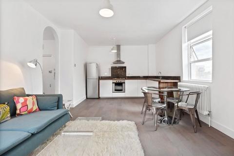 3 bedroom flat for sale, Cheshire Street, London, E2