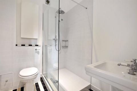 3 bedroom flat for sale, Cheshire Street, London, E2