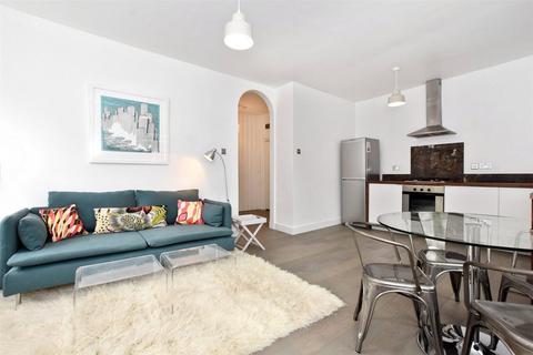 3 bedroom flat for sale, Cheshire Street, London, E2