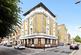 Additional image 8 of Cheshire Street, London, E2