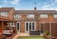 Additional image 13 of Beehive Lane, Welwyn Garden City, Hertfordshire, AL7