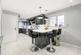 Additional image 3 of Beehive Lane, Welwyn Garden City, Hertfordshire, AL7