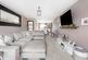 Additional image 5 of Beehive Lane, Welwyn Garden City, Hertfordshire, AL7
