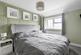 Additional image 8 of Beehive Lane, Welwyn Garden City, Hertfordshire, AL7