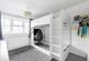 Additional image 9 of Beehive Lane, Welwyn Garden City, Hertfordshire, AL7