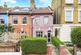 Lambton Road, Finsbury Park, N19