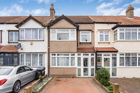 Galpins Road, Thornton Heath, CR7