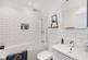 Additional image 13 of Walton Road, 274-276 Walton Road, KT8