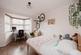 Additional image 14 of Walton Road, 274-276 Walton Road, KT8