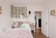 Additional image 16 of Walton Road, 274-276 Walton Road, KT8