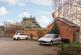 Additional image 17 of Walton Road, 274-276 Walton Road, KT8