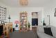 Additional image 3 of Walton Road, 274-276 Walton Road, KT8