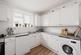 Additional image 5 of Walton Road, 274-276 Walton Road, KT8