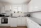Additional image 6 of Walton Road, 274-276 Walton Road, KT8