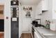 Additional image 7 of Walton Road, 274-276 Walton Road, KT8
