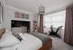 Additional image 8 of Walton Road, 274-276 Walton Road, KT8