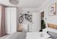 Additional image 10 of Walton Road, 274-276 Walton Road, KT8
