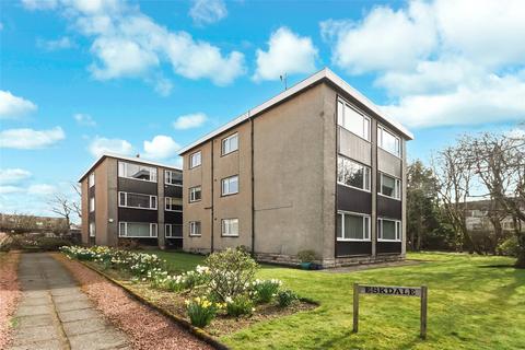undefined, Eskdale, Kirkvale Court, Newton Mearns, Glasgow, G77