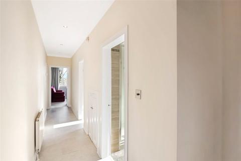 undefined, Eskdale, Kirkvale Court, Newton Mearns, Glasgow, G77