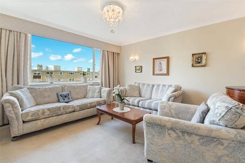 undefined, Eskdale, Kirkvale Court, Newton Mearns, Glasgow, G77