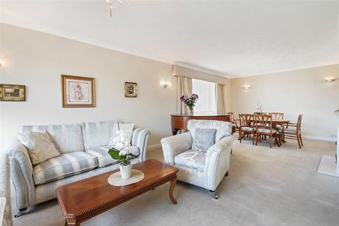 undefined, Eskdale, Kirkvale Court, Newton Mearns, Glasgow, G77