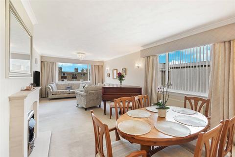 undefined, Eskdale, Kirkvale Court, Newton Mearns, Glasgow, G77