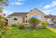 Combe Batch Rise, Wedmore