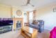 Combe Batch Rise, Wedmore photo 2