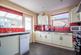 Combe Batch Rise, Wedmore photo 3