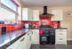 Combe Batch Rise, Wedmore photo 4