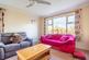 Combe Batch Rise, Wedmore photo 5