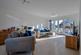 Longfield Drive, Wedmore photo 5