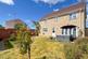 Longfield Drive, Wedmore photo 2
