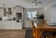 Longfield Drive, Wedmore photo 3