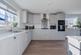 Longfield Drive, Wedmore photo 4