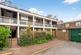Additional image 6 of Dickens Estate, London