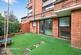 Mary Datchelor Close, London