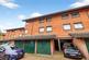 Additional image 13 of Mary Datchelor Close, London