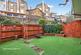 Additional image 3 of Mary Datchelor Close, London
