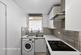 Additional image 5 of Mary Datchelor Close, London