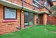 Additional image 6 of Mary Datchelor Close, London